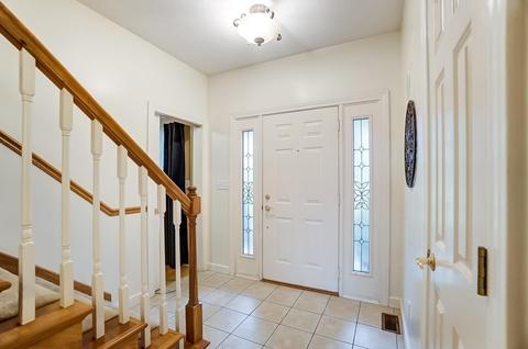 2957 County Road 39, Waterloo, IN 46793 photo 7
