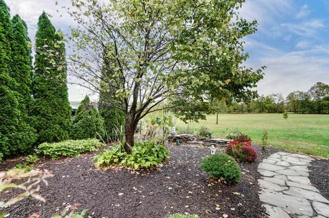 2957 County Road 39, Waterloo, IN 46793 photo 34