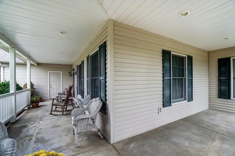 2957 County Road 39, Waterloo, IN 46793 photo 6