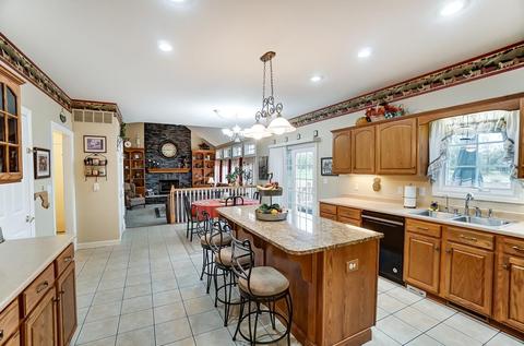 2957 County Road 39, Waterloo, IN 46793 photo 11
