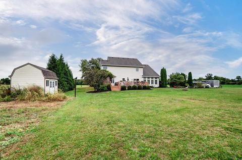2957 County Road 39, Waterloo, IN 46793 photo 25