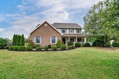 2957 County Road 39, Waterloo, IN 46793 photo 4