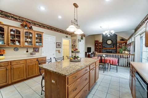 2957 County Road 39, Waterloo, IN 46793 photo 10