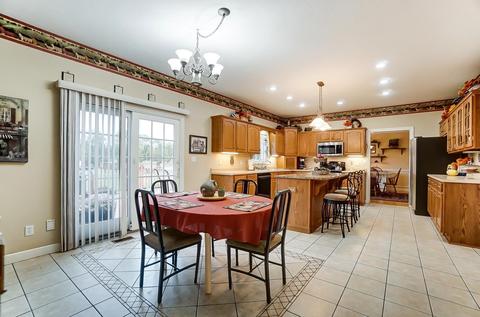 2957 County Road 39, Waterloo, IN 46793 photo 12