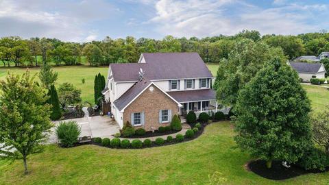2957 County Road 39, Waterloo, IN 46793 photo 2