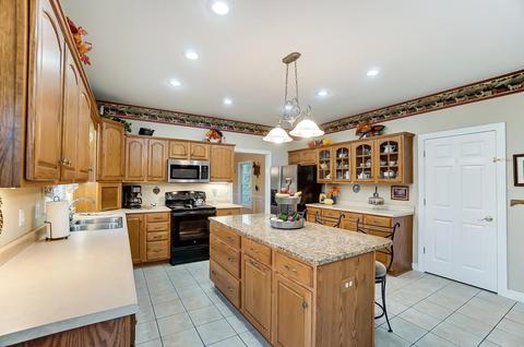 2957 County Road 39, Waterloo, IN 46793 photo 9