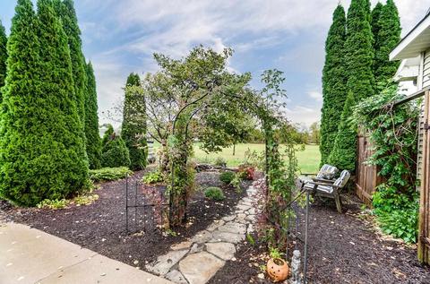 2957 County Road 39, Waterloo, IN 46793 photo 35