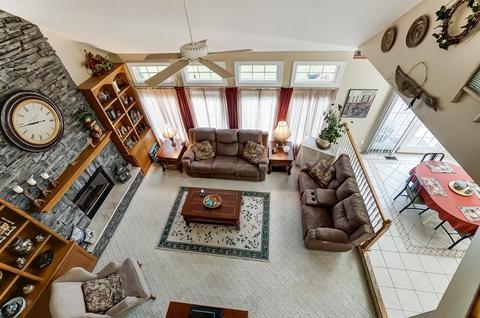 2957 County Road 39, Waterloo, IN 46793 photo 16