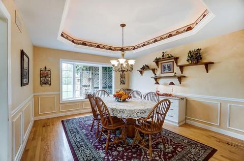 2957 County Road 39, Waterloo, IN 46793 photo 14