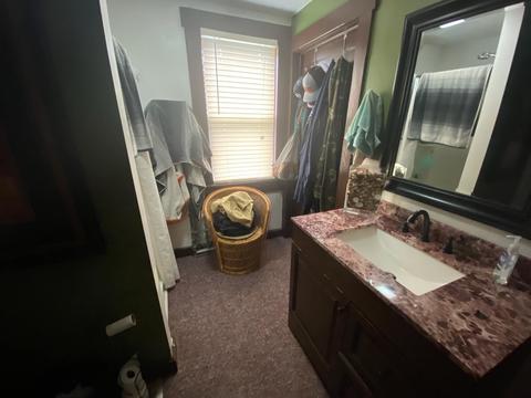 401 E 6th St, Jasper, IN 47546 photo 9