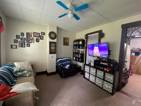 401 E 6th St, Jasper, IN 47546 photo 2