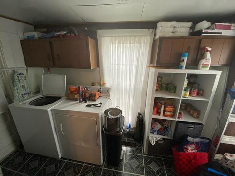 401 E 6th St, Jasper, IN 47546 photo 6