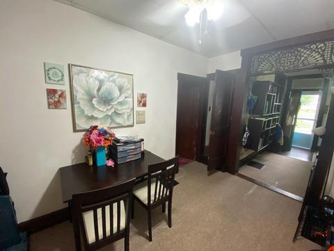 401 E 6th St, Jasper, IN 47546 photo 5