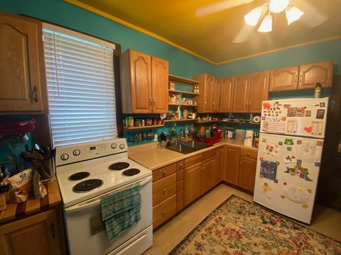 401 E 6th St, Jasper, IN 47546 photo 7