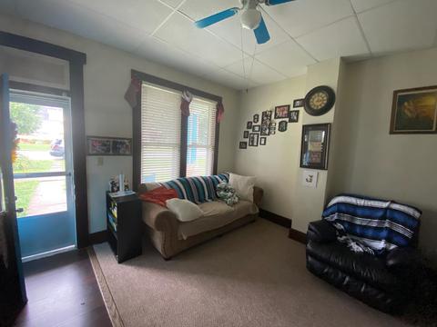 401 E 6th St, Jasper, IN 47546 photo 3