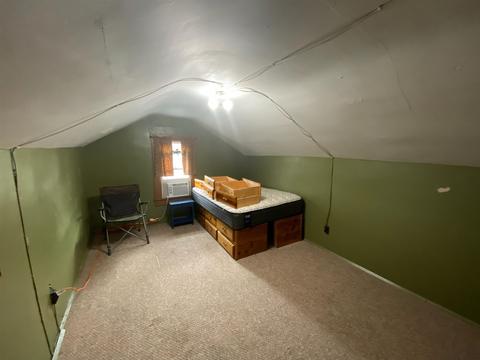 401 E 6th St, Jasper, IN 47546 photo 11