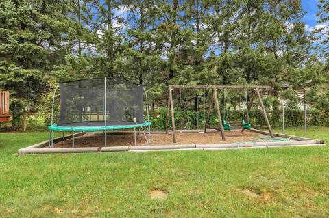 51967 Bittersweet Rd, Granger, IN 46530 photo 27