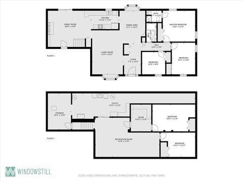 51967 Bittersweet Rd, Granger, IN 46530 photo 29