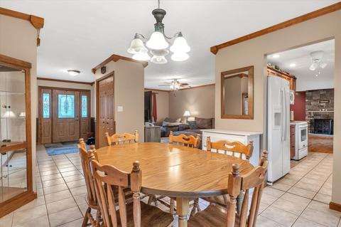 51967 Bittersweet Rd, Granger, IN 46530 photo 13