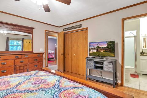 51967 Bittersweet Rd, Granger, IN 46530 photo 19