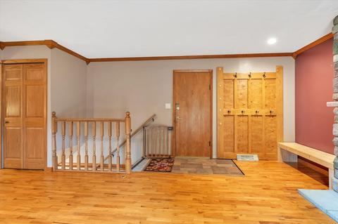 51967 Bittersweet Rd, Granger, IN 46530 photo 18