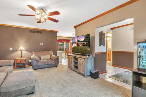 51967 Bittersweet Rd, Granger, IN 46530 photo 4