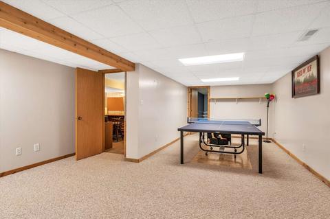 51967 Bittersweet Rd, Granger, IN 46530 photo 24