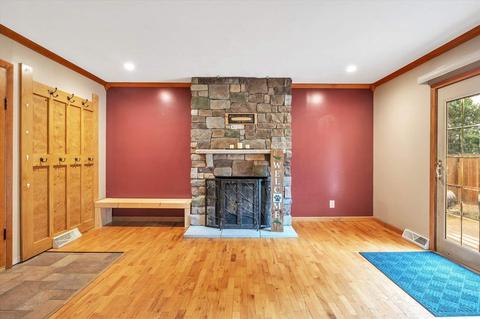 51967 Bittersweet Rd, Granger, IN 46530 photo 6
