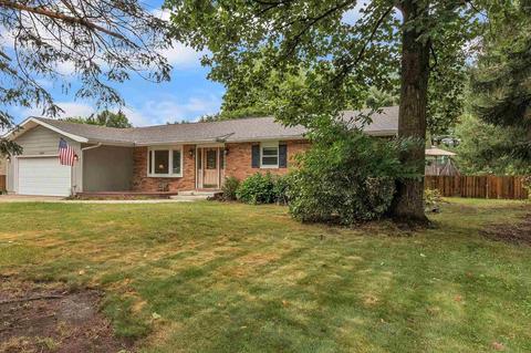 51967 Bittersweet Rd, Granger, IN 46530 photo 1