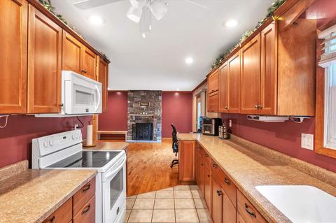 51967 Bittersweet Rd, Granger, IN 46530 photo 5