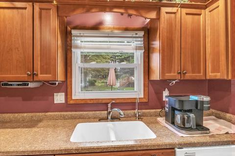 51967 Bittersweet Rd, Granger, IN 46530 photo 16