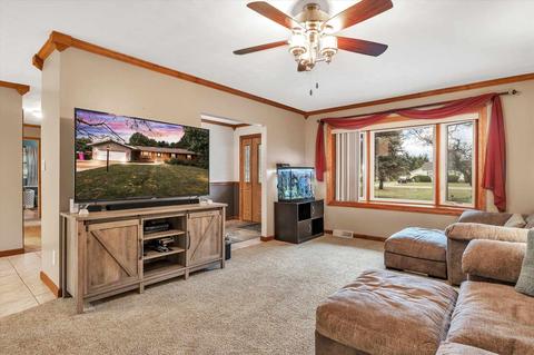 51967 Bittersweet Rd, Granger, IN 46530 photo 14