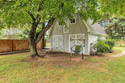 51967 Bittersweet Rd, Granger, IN 46530 photo 10