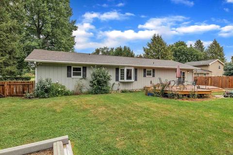 51967 Bittersweet Rd, Granger, IN 46530 photo 30