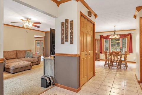 51967 Bittersweet Rd, Granger, IN 46530 photo 12