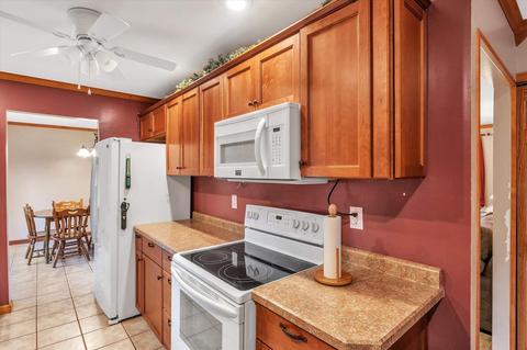 51967 Bittersweet Rd, Granger, IN 46530 photo 15