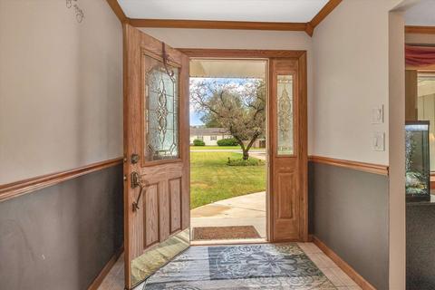51967 Bittersweet Rd, Granger, IN 46530 photo 2