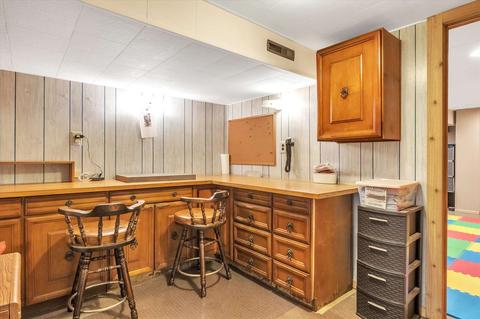 51967 Bittersweet Rd, Granger, IN 46530 photo 23