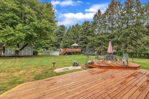 51967 Bittersweet Rd, Granger, IN 46530 photo 26