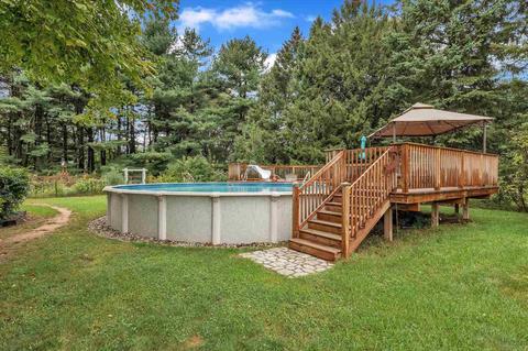 51967 Bittersweet Rd, Granger, IN 46530 photo 9