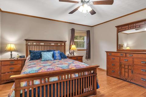 51967 Bittersweet Rd, Granger, IN 46530 photo 7