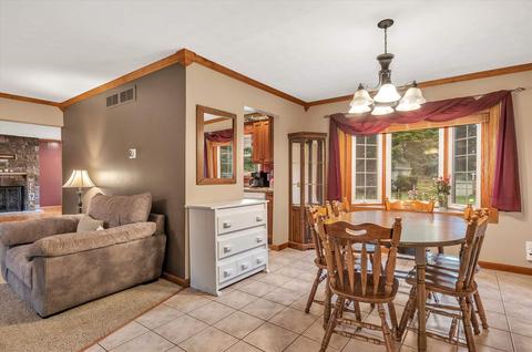 51967 Bittersweet Rd, Granger, IN 46530 photo 3