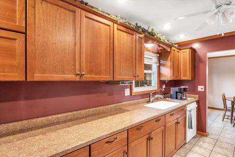 51967 Bittersweet Rd, Granger, IN 46530 photo 17