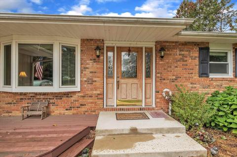 51967 Bittersweet Rd, Granger, IN 46530 photo 11