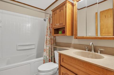 51967 Bittersweet Rd, Granger, IN 46530 photo 22