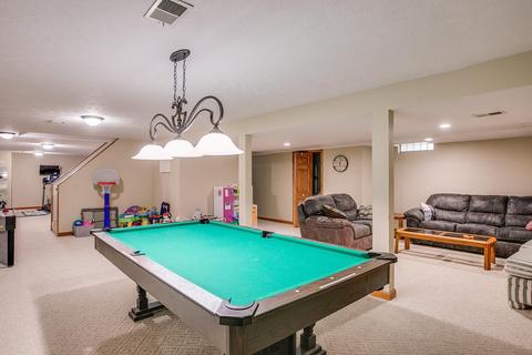 17165 Killarney Ct, Granger, IN 46530 photo 29