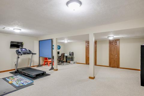 17165 Killarney Ct, Granger, IN 46530 photo 30