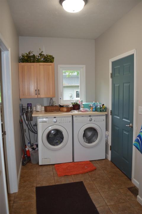 4456 E Fox Run Dr, Syracuse, IN 46567 photo 17