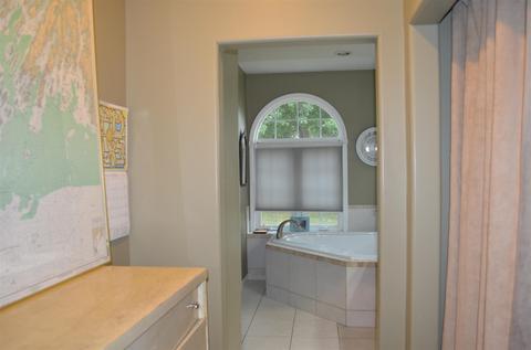4456 E Fox Run Dr, Syracuse, IN 46567 photo 22