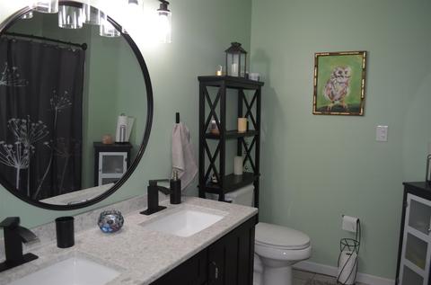 4456 E Fox Run Dr, Syracuse, IN 46567 photo 27